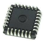 Renesas 7205L25JI