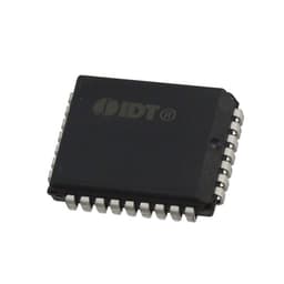 Renesas 7206L20J