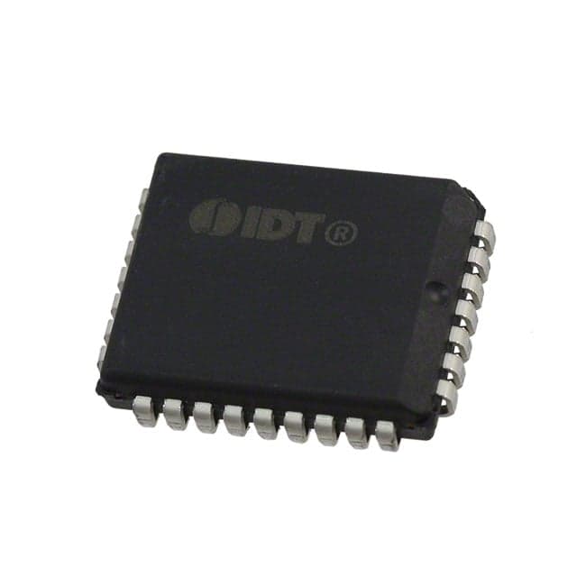 Renesas 7206L20J