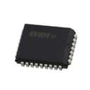 Renesas 7207L20J8