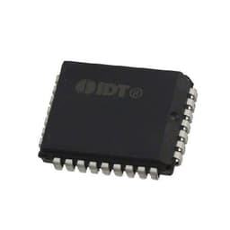 Renesas 7207L20J8