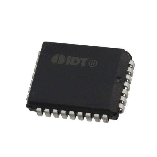 Renesas 7207L20J8
