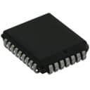 Renesas 7207L25JI