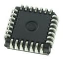 Renesas 7207L35J