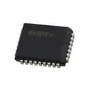 Renesas 7208L35J