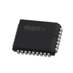 Renesas 7208L35J