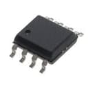 Renesas 72125L25SOG