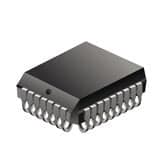 Renesas 72201L10J