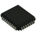 Renesas 72201L25J