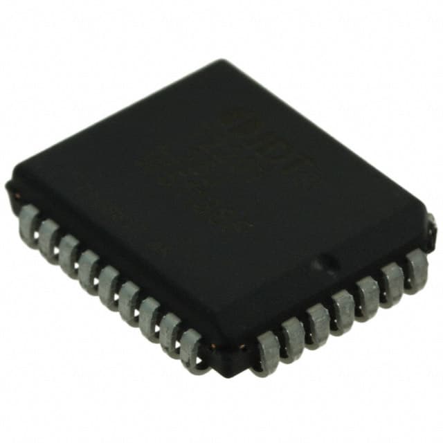 Renesas 72201L25J