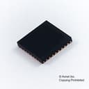 Renesas 72201L25PFI