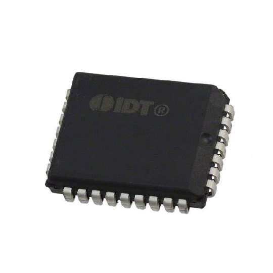 Renesas 72211L10J8