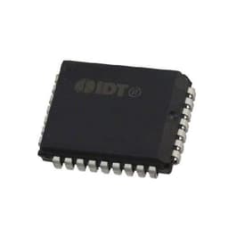 Renesas 72211L15JI8