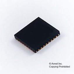 Renesas 72221L15PFGI