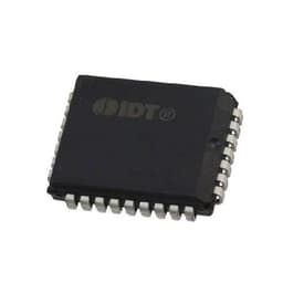 Renesas 72251L15J8