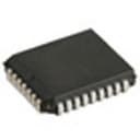 Renesas 72251L15JI8