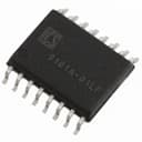 Renesas 72401L15SO