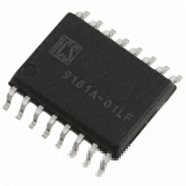 Renesas 72401L35SO
