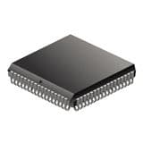Renesas 72615L20J