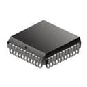 Renesas 728980J8