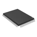 Renesas 7290820PQF