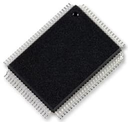 Renesas 7290820PQFG