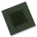 Renesas 72T3655L4-4BB