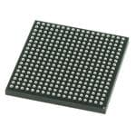 Renesas 72T72115L10BB