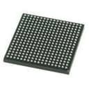 Renesas 72T72115L5BBI