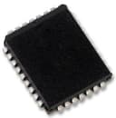 Renesas 72V01L15JG