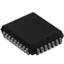 Renesas 72V01L25JI