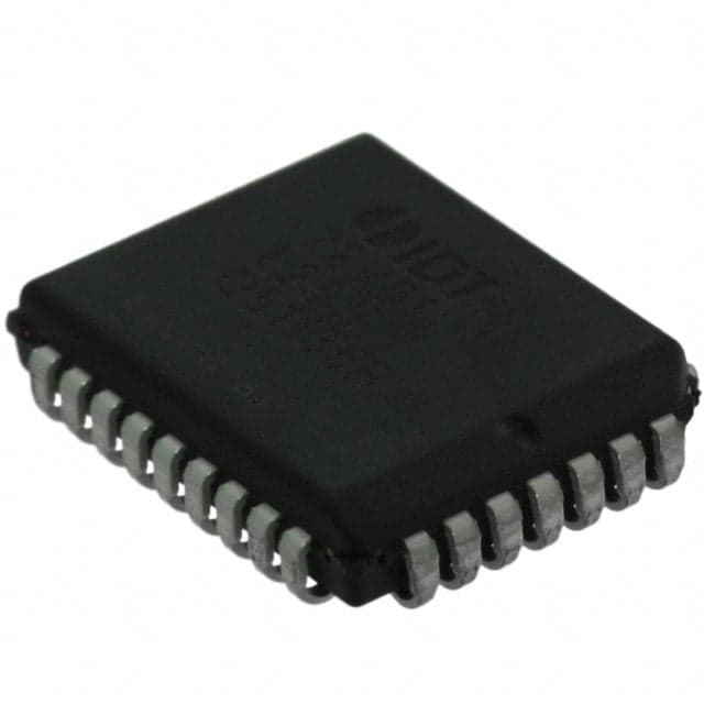 Renesas 72V01L25JI
