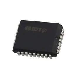 Renesas 72V02L25J