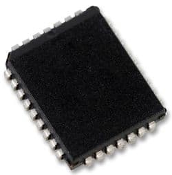 Renesas 72V02L35J