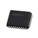 Renesas 72V03L35J8