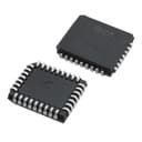 Renesas 72V04L15JG