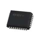 Renesas 72V05L25J8