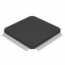 Renesas 72V2113L6PFG