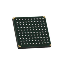 Renesas 72V2113L7-5BC