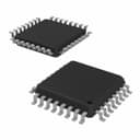 Renesas 72V221L10PFG
