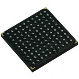 Renesas 72V253L7-5BC