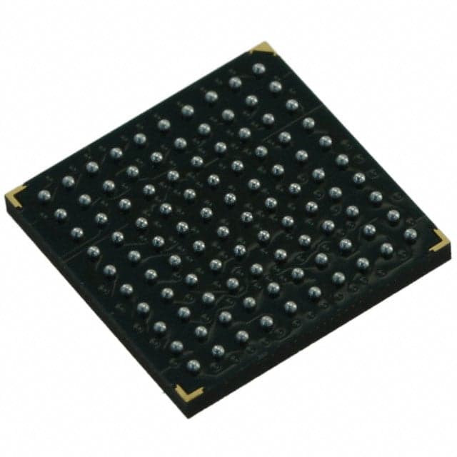 Renesas 72V253L7-5BC