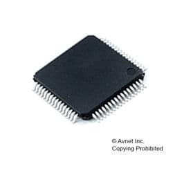 Renesas 72V255LA15PF8