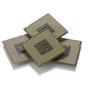 Renesas 72V36100L7-5BB8