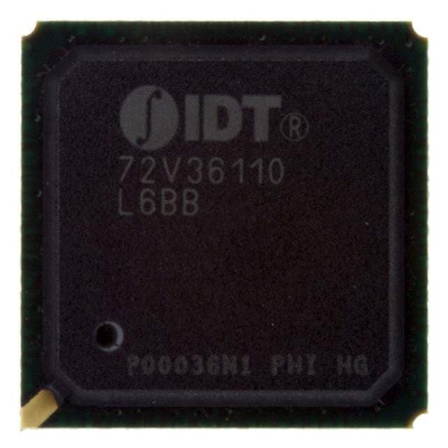 Renesas 72V36110L6BB8