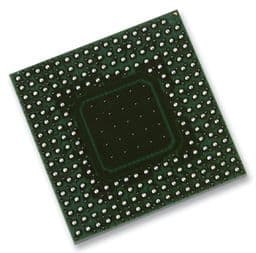 Renesas 72V73273BBG