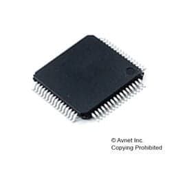 Renesas 72V831L10PF