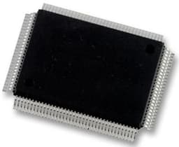Renesas 72V845L15PF