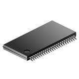 Renesas 74ALVC162244PAG