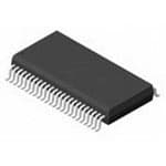 Renesas 74FCT163244APAG8